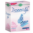 esi donnalife natura retard 30 capsule - integratore menopausa