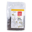 semi chia 200g