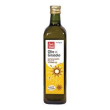 olio semi girasole pres freddo
