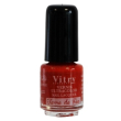 mini smalto terre de feu 4 ml