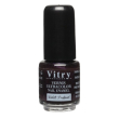 mini smalto violet profond 4 ml