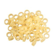 gragnano pasta anelli rigati 500 grammi
