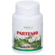 larix partenio capsule 21 g