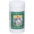 larix dimagrani granelli 100 g granuli