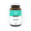 equidon cento fiori 100 capsule vegetali