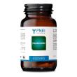 magnolmin integratore antiossidante 60 capsule