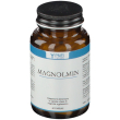 magnolmin 24 g capsule