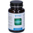 magnolmin 30 capsule 12 g pz