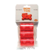 united pets bon ton refill per bon ton rosso