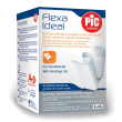 flexa ideal benda el.cm20x5m