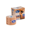 cure tape punch ceort.azz 5x5mt