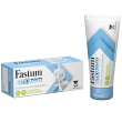 fastum emazero emulsione gel rinfrescante e lenitivo 50 ml