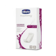 ch md as cotone postparto 10pz