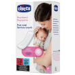 chicco assorbenti cotone postparto 10 pezzi