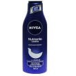 nivea crema corpo nutriente 250ml