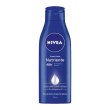 nivea body nutriente 250 ml