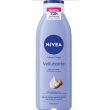 nivea crema corpo vellutante 250ml