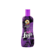 australian gold dark legs 250ml