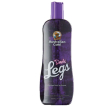 australian gold dark legs - 250 ml
