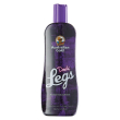 australian gold dark legs decadent dark leg bronzer 250 ml