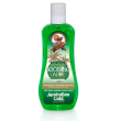 australian gold - soothing aloe doposole (237ml)