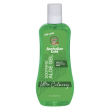 australian gold soothing aloe gel ultra calming 237 ml