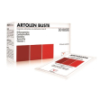 artolen 30 buste - integratore alimentare
