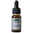 centaury 10ml