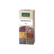curcuma rdx plv 100 gr - integratore per l'equilibrio e l'armonia