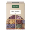 menta piperita fgl intere 500g