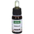 solimè mimulus fiori di bach integratore per l'equilibrio emotivo 10ml