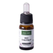 red chestnut 10ml