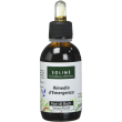rimedio d'emergenza 50 ml - integratore per ansia e tono dell'umore