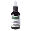 rescue remedy 50ml