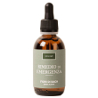 rescue remedy 50ml solime'