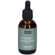 solimè fiori di bach rimedio emergenza gocce 50 ml
