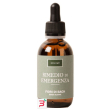 rescue remedy 50 ml