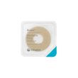 brava anello plasmabile 10 anelli da 2 mm