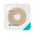 brava anello plasmabile 4,2mm 10pz