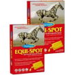 equi-spot spot on 3pip 10ml minsan 924218201