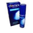 control pleasure gel nature 50 ml