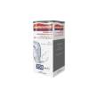 medipresteril germoxid - disinfettante liquido per cute integra 250 ml