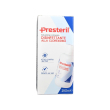 presteril soluzione cutanea disinfettante alla clorexidina 250 ml - corman