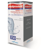 medipresteril germoxid disinfettante liquido per cute integra 250 ml