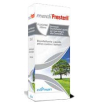 medipresteril germoxid disinfettante liquido 250 ml