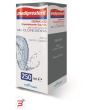 medipresteril germoxid disinfettante liquido cute integra alla clorexidina 250 ml