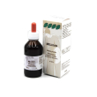 melixan integratore per il rilassamento il benessere mentale e il tono dell'umore gocce orali 100ml