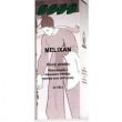 melixan gocce 100ml