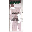 melixan gocce 100 ml