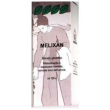 melixan gocce 100ml - integratore per ansia e stress